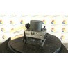 AGGREGATO ABS ABS 079 SEAT MII (KF1) (03/12-01/20) CPG 1S0614117RBEF