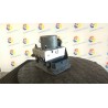 AGGREGATO ABS ABS 079 SEAT MII (KF1) (03/12-01/20) CPG 1S0614117RBEF