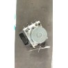 AGGREGATO ABS ABS 079 SEAT MII (KF1) (03/12-01/20) CPG 1S0614117RBEF