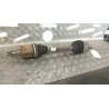 SEMIALBERO ANT. COMPL. SX. 094 HYUNDAI TUCSON (07/04-10/10) D4EA 495012E800