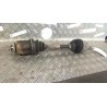 SEMIALBERO ANT. COMPL. DX. 095 HYUNDAI TUCSON (07/04-10/10) D4EA 495002E850