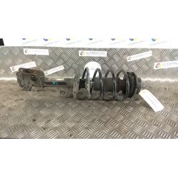 AMMORTIZZATORE ANT. SX. 099 FIAT BRAVO (3L) (01/07-03/10) 198A4000 50708892