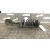 AMMORTIZZATORE ANT. SX. 099 FIAT BRAVO (3L) (01/07-03/10) 198A4000 50708892