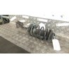 AMMORTIZZATORE ANT. SX. 099 FIAT BRAVO (3L) (01/07-03/10) 198A4000 50708892