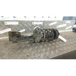 AMMORTIZZATORE ANT. SX. 099 FIAT BRAVO (3L) (01/07-03/10) 198A4000 50708892