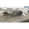 AMMORTIZZATORE ANT. SX. 099 FIAT BRAVO (3L) (01/07-03/10) 198A4000 50708892