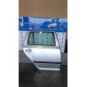 PORTA POST. DX. 118 SKODA OCTAVIA (1Z) (08/04-01/09) BKD 1Z9833052