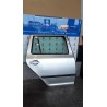 PORTA POST. DX. 118 SKODA OCTAVIA (1Z) (08/04-01/09) BKD 1Z9833052