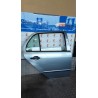 PORTA POST. DX. 119 SKODA FABIA (6Y) (01/00-11/07) AZQ 6Y6833052