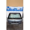 PORTELLO POST. 123 SKODA FABIA (6Y) (01/00-11/07) AZQ 6Y0827023AF