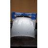 COFANO ANT. 125 LANCIA LYBRA (05/99-10/06) 937A2000 46759883