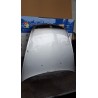COFANO ANT. 125 LANCIA LYBRA (05/99-10/06) 937A2000 46759883