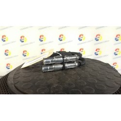 BOBINA 127 MERCEDES CLASSE S   (W/V220) 113966 NB0287000033003035056031