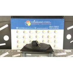 BOBINA 128 MERCEDES CLASSE S   (W/V220) 113966 NB0287000033003035056031