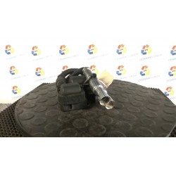 BOBINA 128 MERCEDES CLASSE S   (W/V220) 113966 NB0287000033003035056031