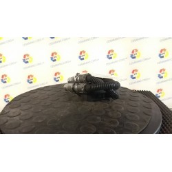 BOBINA 128 MERCEDES CLASSE S   (W/V220) 113966 NB0287000033003035056031