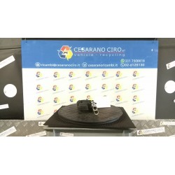 BOBINA 129 MERCEDES CLASSE S   (W/V220) 113966 NB0287000033003035056031