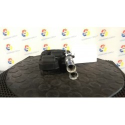 BOBINA 129 MERCEDES CLASSE S   (W/V220) 113966 NB0287000033003035056031