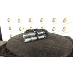 BOBINA 129 MERCEDES CLASSE S   (W/V220) 113966 NB0287000033003035056031