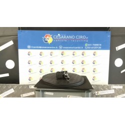 BOBINA 130 MERCEDES CLASSE S   (W/V220) 113966 NB0287000033003035056031