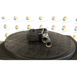 BOBINA 130 MERCEDES CLASSE S   (W/V220) 113966 NB0287000033003035056031