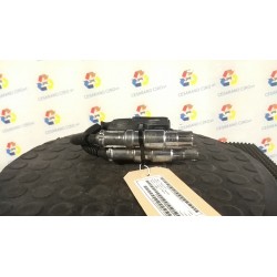 BOBINA 131 MERCEDES CLASSE S   (W/V220) 113966 NB0287000033003035056031