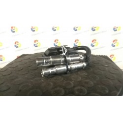 BOBINA 133 MERCEDES CLASSE S   (W/V220) 113966 NB0287000033003035056031