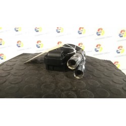 BOBINA 133 MERCEDES CLASSE S   (W/V220) 113966 NB0287000033003035056031