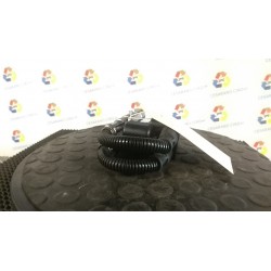 BOBINA 133 MERCEDES CLASSE S   (W/V220) 113966 NB0287000033003035056031