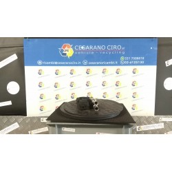 BOBINA 134 MERCEDES CLASSE S   (W/V220) 113966 NB0287000033003035056031