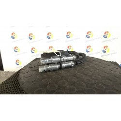 BOBINA 134 MERCEDES CLASSE S   (W/V220) 113966 NB0287000033003035056031