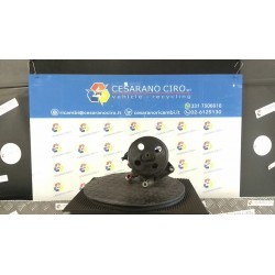 POMPA SERVOSTERZO 135 MERCEDES CLASSE S   (W/V220) 113966 NB4136000033003035056031