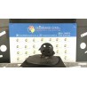 POMPA SERVOSTERZO 135 MERCEDES CLASSE S   (W/V220) 113966 NB4136000033003035056031