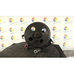 POMPA SERVOSTERZO 135 MERCEDES CLASSE S   (W/V220) 113966 NB4136000033003035056031