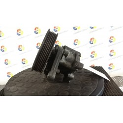 POMPA SERVOSTERZO 135 MERCEDES CLASSE S   (W/V220) 113966 NB4136000033003035056031