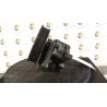 POMPA SERVOSTERZO 135 MERCEDES CLASSE S   (W/V220) 113966 NB4136000033003035056031