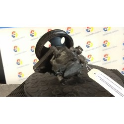 POMPA SERVOSTERZO 135 MERCEDES CLASSE S   (W/V220) 113966 NB4136000033003035056031