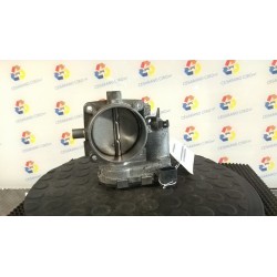 CORPO FARFALLATO 136 MERCEDES CLASSE S   (W/V220) 113966 NB5737000033003035056031