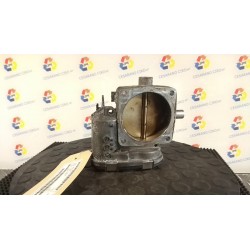 CORPO FARFALLATO 136 MERCEDES CLASSE S   (W/V220) 113966 NB5737000033003035056031