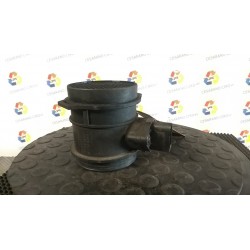 FLUSSOMETRO/DEBIMETRO 138 MERCEDES CLASSE S   (W/V220) 113966 NB3826000033003035056031