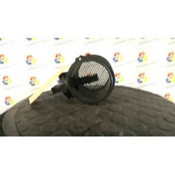 FLUSSOMETRO/DEBIMETRO 138 MERCEDES CLASSE S   (W/V220) 113966 NB3826000033003035056031