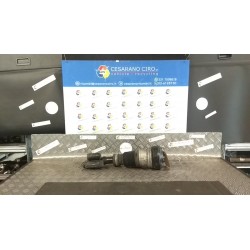 AMMORTIZZATORE ANT. AUTOLIVELLANTE DX 139 MERCEDES CLASSE S   (W/V220) 113966 NB0087000033003035056031DX