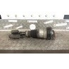 AMMORTIZZATORE ANT. AUTOLIVELLANTE DX 139 MERCEDES CLASSE S   (W/V220) 113966 NB0087000033003035056031DX