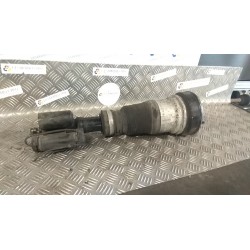 AMMORTIZZATORE ANT. AUTOLIVELLANTE DX 139 MERCEDES CLASSE S   (W/V220) 113966 NB0087000033003035056031DX