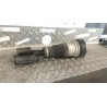 AMMORTIZZATORE ANT. AUTOLIVELLANTE DX 139 MERCEDES CLASSE S   (W/V220) 113966 NB0087000033003035056031DX