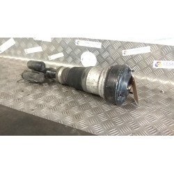 AMMORTIZZATORE ANT. AUTOLIVELLANTE DX 139 MERCEDES CLASSE S   (W/V220) 113966 NB0087000033003035056031DX