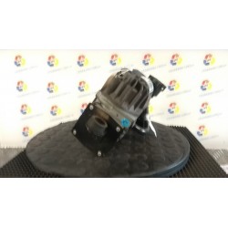 POMPA ELETTROIDRAULICA SOSPENSIONI ANT. 140 MERCEDES CLASSE S   (W/V220) 113966 NB9057000033003035056031