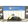 AGGREGATO ABS 154 NISSAN NV200 (M20) (10/09-) K9K 47660JX56A