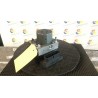 AGGREGATO ABS 154 NISSAN NV200 (M20) (10/09-) K9K 47660JX56A