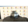AGGREGATO ABS 154 NISSAN NV200 (M20) (10/09-) K9K 47660JX56A